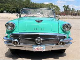 1956 Buick Special (CC-2097491) for sale in Alsip, Illinois
