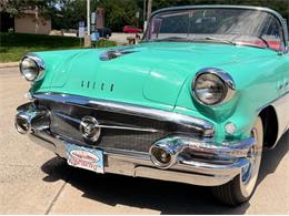 1956 Buick Special (CC-2097491) for sale in Alsip, Illinois
