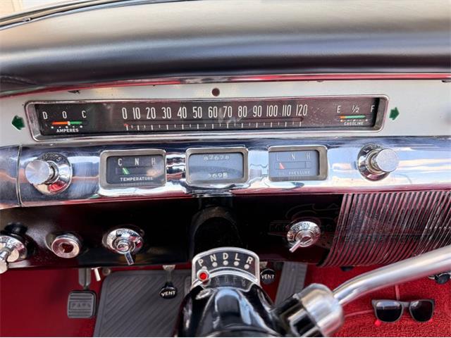 1956 Buick Special (CC-2097491) for sale in Alsip, Illinois