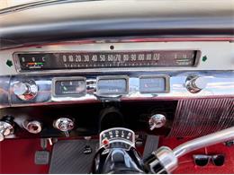 1956 Buick Special (CC-2097491) for sale in Alsip, Illinois