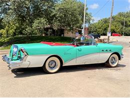 1956 Buick Special (CC-2097491) for sale in Alsip, Illinois