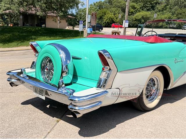 1956 Buick Special (CC-2097491) for sale in Alsip, Illinois