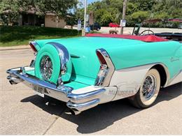 1956 Buick Special (CC-2097491) for sale in Alsip, Illinois