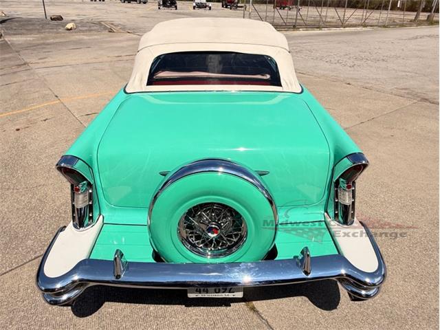 1956 Buick Special (CC-2097491) for sale in Alsip, Illinois