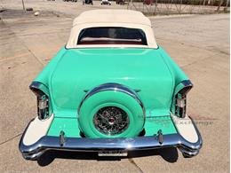1956 Buick Special (CC-2097491) for sale in Alsip, Illinois