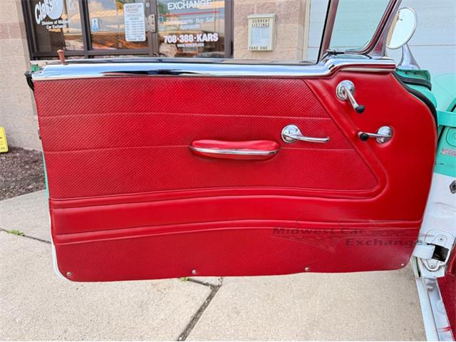 1956 Buick Special (CC-2097491) for sale in Alsip, Illinois