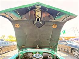 1956 Buick Special (CC-2097491) for sale in Alsip, Illinois