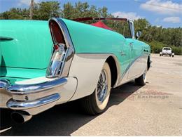 1956 Buick Special (CC-2097491) for sale in Alsip, Illinois