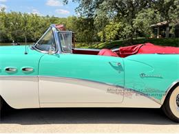 1956 Buick Special (CC-2097491) for sale in Alsip, Illinois