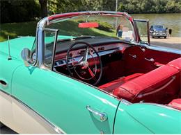1956 Buick Special (CC-2097491) for sale in Alsip, Illinois