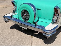 1956 Buick Special (CC-2097491) for sale in Alsip, Illinois