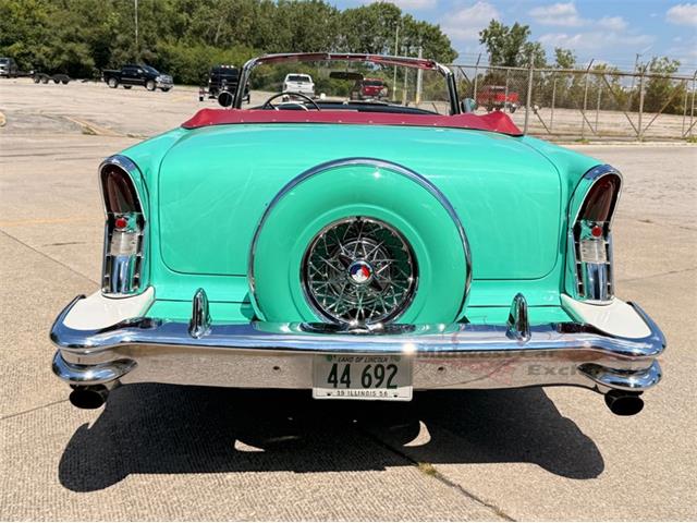 1956 Buick Special (CC-2097491) for sale in Alsip, Illinois