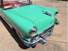 1956 Buick Special (CC-2097491) for sale in Alsip, Illinois