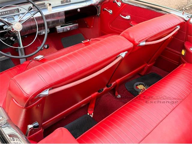 1956 Buick Special (CC-2097491) for sale in Alsip, Illinois