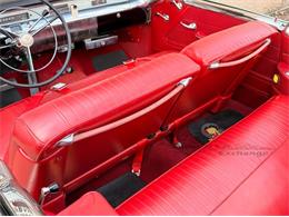 1956 Buick Special (CC-2097491) for sale in Alsip, Illinois