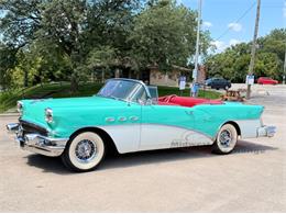 1956 Buick Special (CC-2097491) for sale in Alsip, Illinois