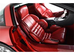 1990 Chevrolet Corvette (CC-2097492) for sale in Farmingdale, New York
