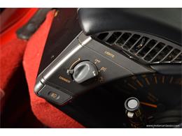 1990 Chevrolet Corvette (CC-2097492) for sale in Farmingdale, New York