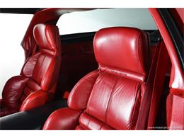 1990 Chevrolet Corvette (CC-2097492) for sale in Farmingdale, New York