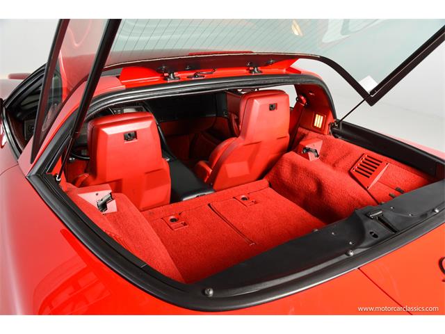 1990 Chevrolet Corvette (CC-2097492) for sale in Farmingdale, New York