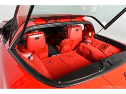 1990 Chevrolet Corvette (CC-2097492) for sale in Farmingdale, New York