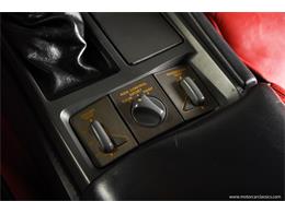 1990 Chevrolet Corvette (CC-2097492) for sale in Farmingdale, New York