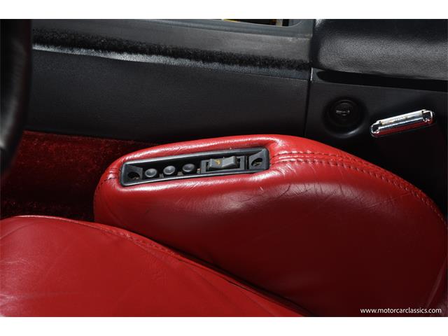 1990 Chevrolet Corvette (CC-2097492) for sale in Farmingdale, New York