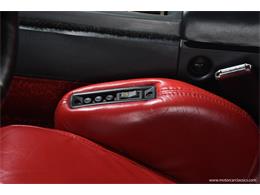 1990 Chevrolet Corvette (CC-2097492) for sale in Farmingdale, New York