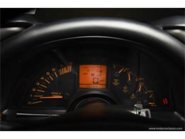 1990 Chevrolet Corvette (CC-2097492) for sale in Farmingdale, New York
