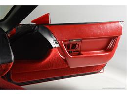 1990 Chevrolet Corvette (CC-2097492) for sale in Farmingdale, New York