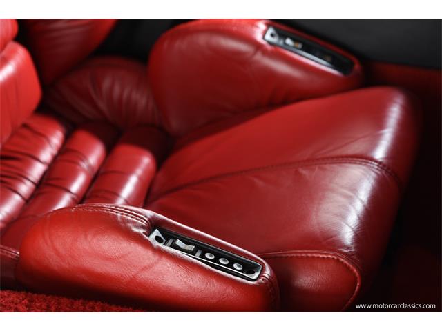 1990 Chevrolet Corvette (CC-2097492) for sale in Farmingdale, New York