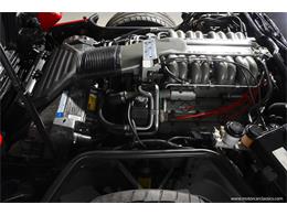 1990 Chevrolet Corvette (CC-2097492) for sale in Farmingdale, New York