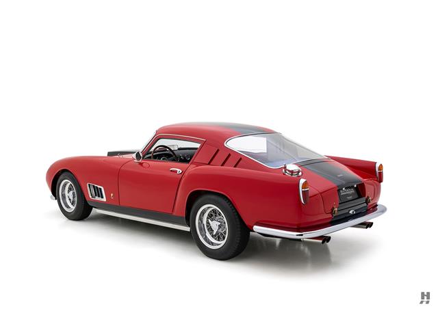 1958 Ferrari 250 (CC-2097493) for sale in Saint Louis, Missouri