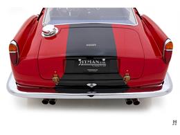 1958 Ferrari 250 (CC-2097493) for sale in Saint Louis, Missouri