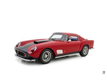 1958 Ferrari 250 (CC-2097493) for sale in Saint Louis, Missouri