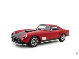 1958 Ferrari 250 (CC-2097493) for sale in Saint Louis, Missouri