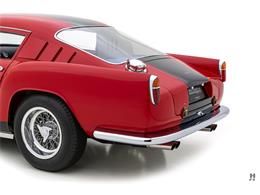 1958 Ferrari 250 (CC-2097493) for sale in Saint Louis, Missouri