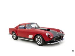 1958 Ferrari 250 (CC-2097493) for sale in Saint Louis, Missouri