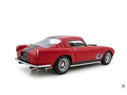 1958 Ferrari 250 (CC-2097493) for sale in Saint Louis, Missouri