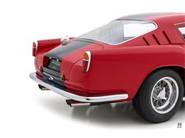 1958 Ferrari 250 (CC-2097493) for sale in Saint Louis, Missouri