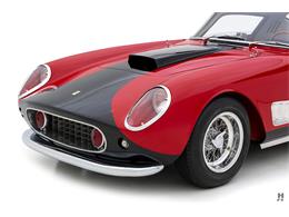 1958 Ferrari 250 (CC-2097493) for sale in Saint Louis, Missouri