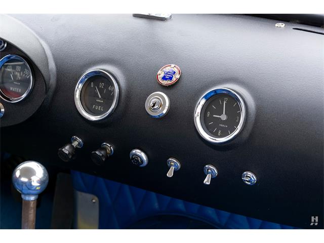 1958 Ferrari 250 (CC-2097493) for sale in Saint Louis, Missouri