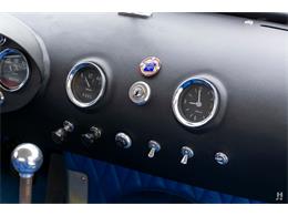 1958 Ferrari 250 (CC-2097493) for sale in Saint Louis, Missouri