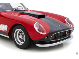 1958 Ferrari 250 (CC-2097493) for sale in Saint Louis, Missouri