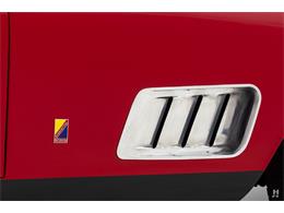 1958 Ferrari 250 (CC-2097493) for sale in Saint Louis, Missouri