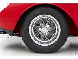 1958 Ferrari 250 (CC-2097493) for sale in Saint Louis, Missouri