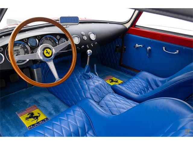 1958 Ferrari 250 (CC-2097493) for sale in Saint Louis, Missouri