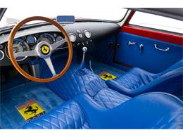 1958 Ferrari 250 (CC-2097493) for sale in Saint Louis, Missouri