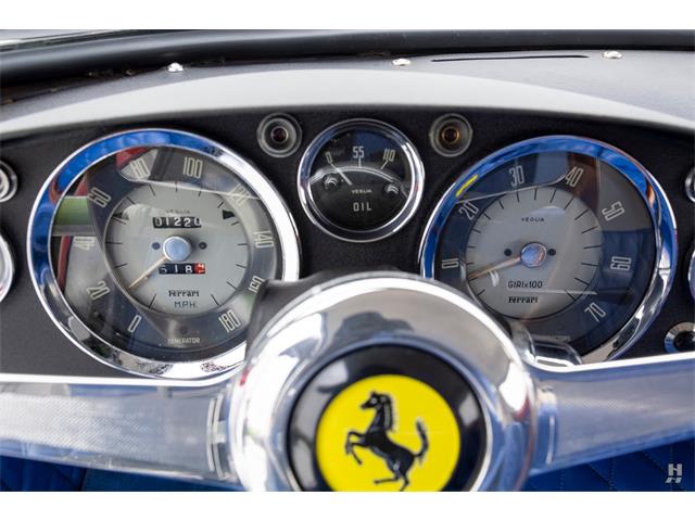 1958 Ferrari 250 (CC-2097493) for sale in Saint Louis, Missouri
