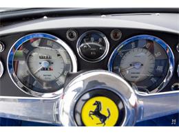 1958 Ferrari 250 (CC-2097493) for sale in Saint Louis, Missouri